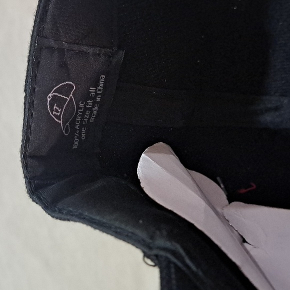 Jeep hat - Picture 3 of 6